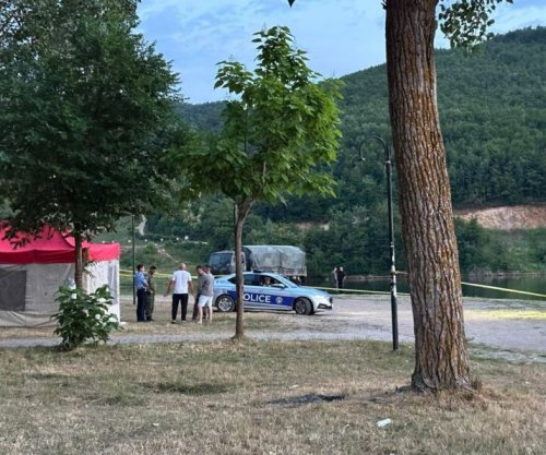 25-vjeçari që ra në liqenin e Batllavës refuzoi jelekun e shpëtimit para nisjes