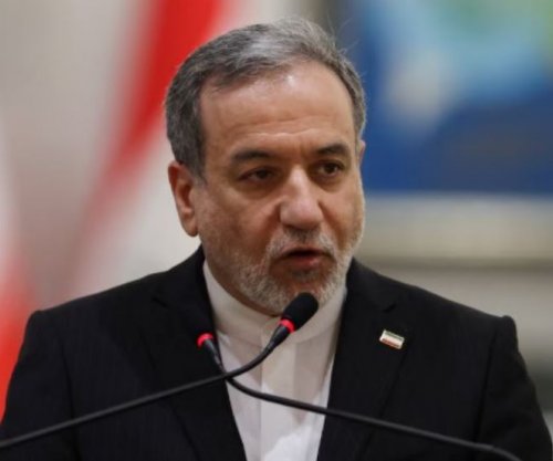Ministri i Jashtëm iranian paralajmëron: Do të ketë përgjigje të menjëhershme ndaj çdo kërcënimi