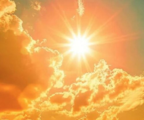 Rëndohet bilanci i viktimave nga temperaturat e larta, pesë viktima në Itali në 24 orët e fundit