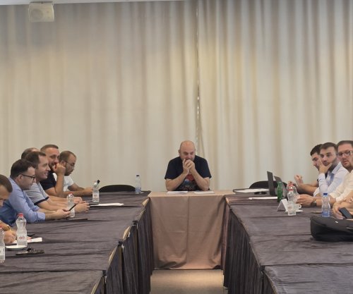Kuvendi i KMSHK-së mori vendim për 13 ankesa