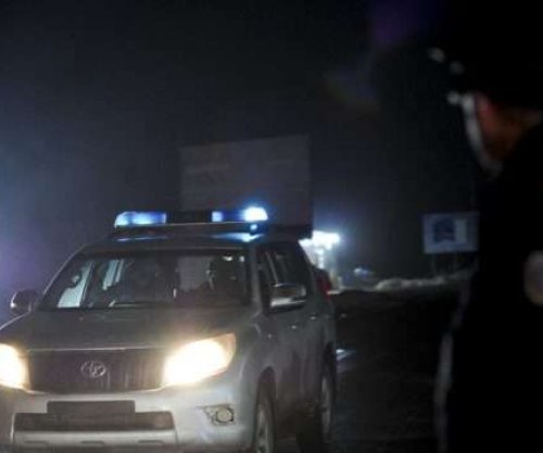 U godit nga rrufeja, qasja në vendin ky u mbyt 26-vjeçari ishte e vështirë