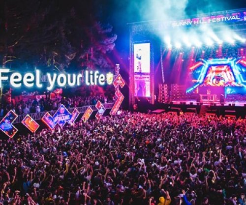 Konfirmohet ylli i radhës që do të ngjitet në skenën e “Sunny Hill Festival”