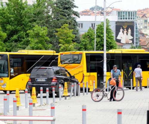 LVV-ja në Prishtinë kërkon tërheqjen e vendimit për shtrenjtimin e biletave të autobusëve