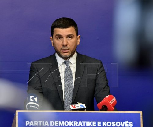 Krasniqi: Më 16 shtator, çlirimtarët i presim krahëhapur në Kosovë