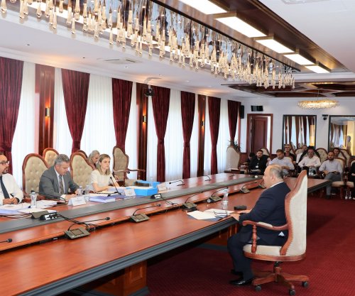 Nis intervistimi i kandidatëve për kryeprokuror, KPK-ja: Një etapë e rëndësishme