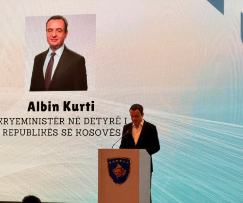 Kurti: Inspektimet do të bazohen në rrezik, shkelësit do të përballen me masa më të ashpra