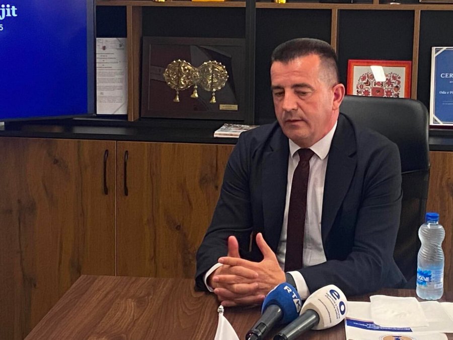 12-vjetori-i-themelimit-prezantohen-te-arriturat-dhe-sfidat-e-oppk-se