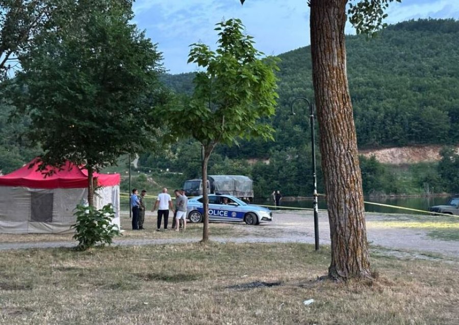 25-vjecari-qe-ra-ne-liqenin-e-batllaves-refuzoi-jelekun-e-shpetimit-para-nisjes