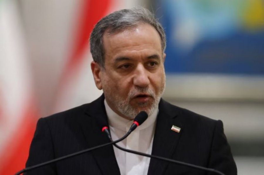 Ministri i Jashtëm iranian paralajmëron: Do të ketë përgjigje të menjëhershme ndaj çdo kërcënimi