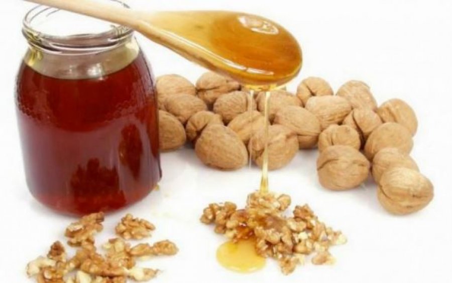 keshilla-si-ta-parandaloni-tuberkulozin