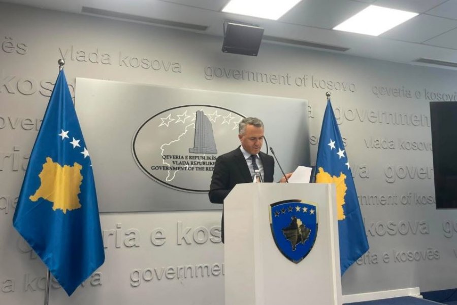 zulfaj-synimi-yne-mbetet-statusi-i-vendit-kandidat-ne-be-shpresojme-ne-avancim-gjate-presidences-irlandeze