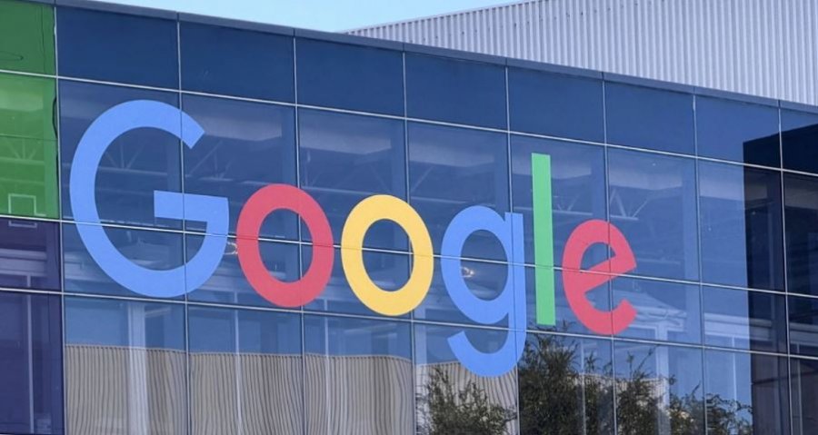 Gjykata suedeze dënon Google me 1 5 miliardë dollarë dëmshpërblim për shkelje të ligjit antitrust
