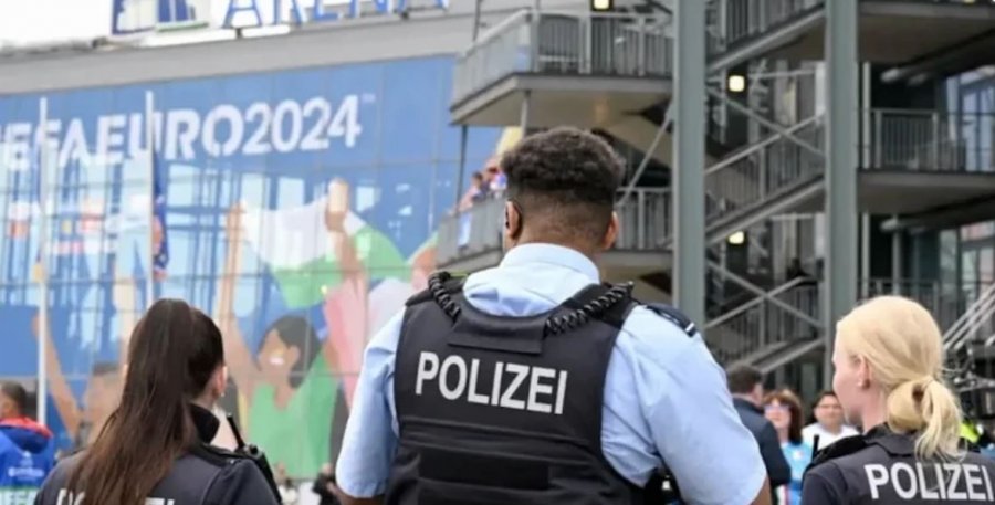 policia-gjermane-bastis-federaten-e-futbollit-per-dyshime-korrupsioni-ne-euro-2024