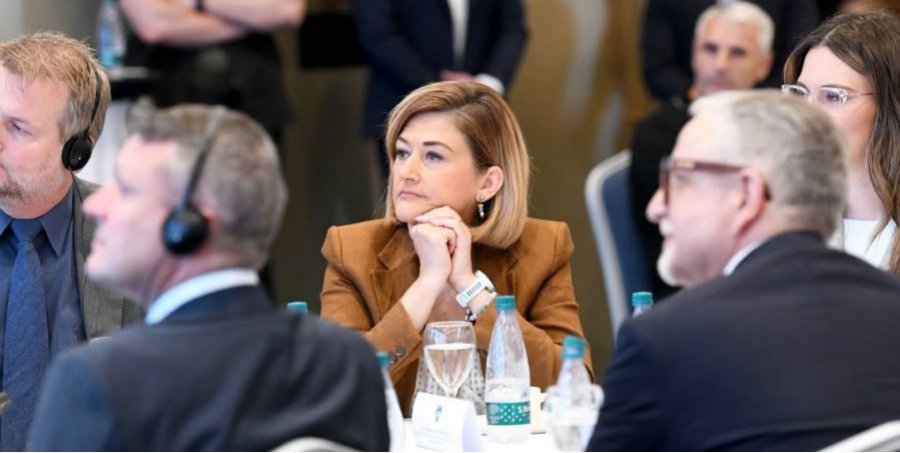 prezantohet-raporti-vjetor-i-inspektimeve-kusari-lila-thekson-angazhimin-per-nje-treg-te-sigurt