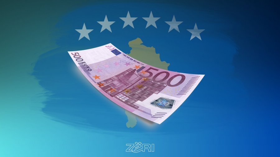Aleanca Kosovare e Bizneseve: Rritja e pagës minimale duhet të bazohet në ligj, e padrejtë që u përjashtuan veteranët e UÇK-së