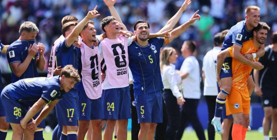 me-shume-se-futboll-bosnja-para-ndeshjes-historike-me-shba-ne