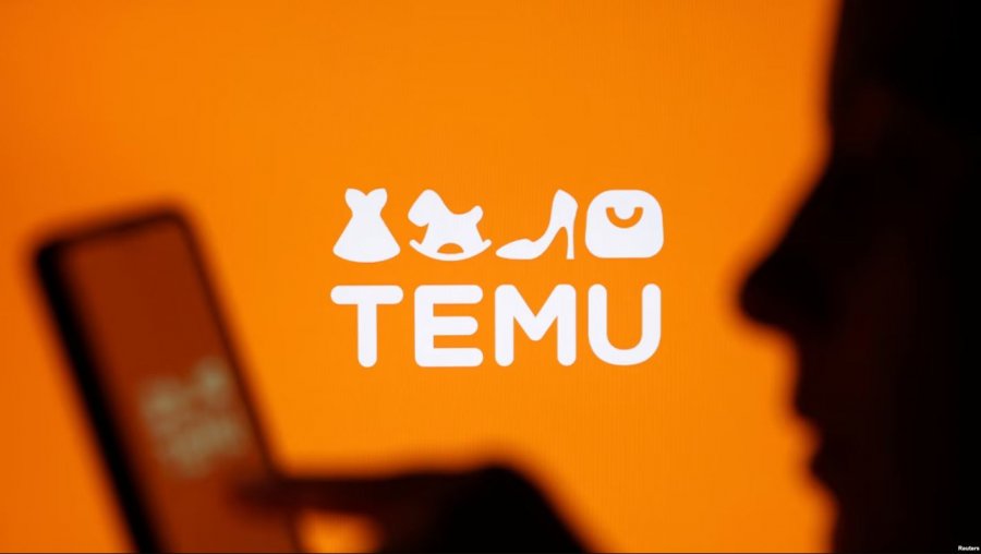 BE-ja vendos tarifa për blerje nga “Temu”, “AliExpress” e kompani të tjera kineze