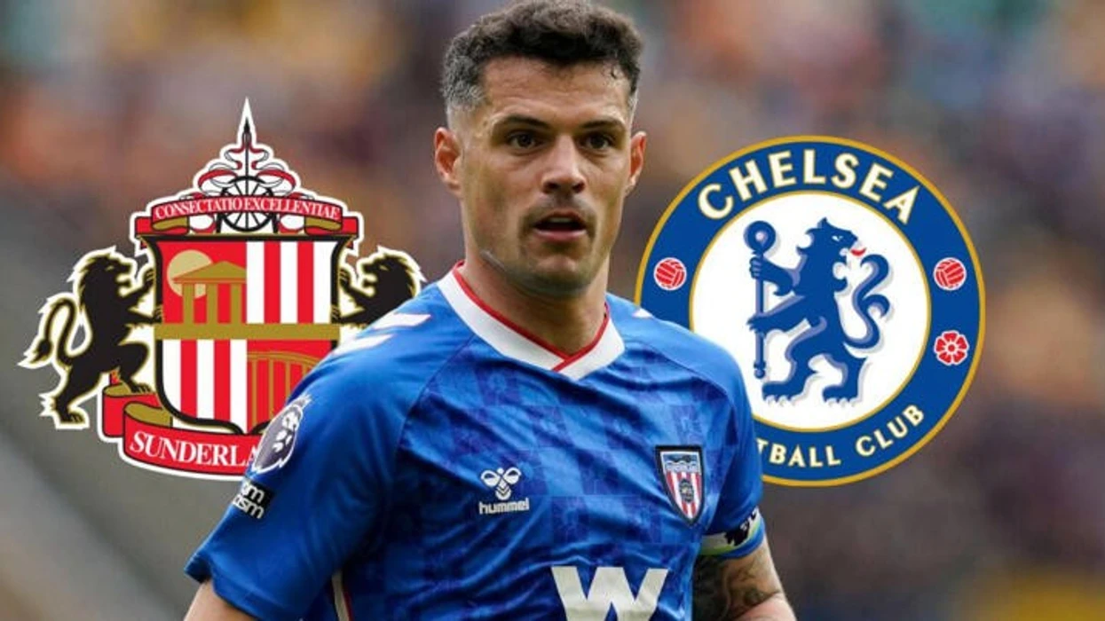 i-duhuri-legjenda-angleze-i-bindur-se-transferimi-i-granit-xhakes-te-chelsea-do-te-kete-sukses