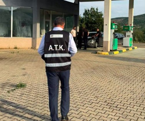 ATK-ja suspendon dy zyrtarë tatimorë pas ngritjes së aktakuzës për korrupsion