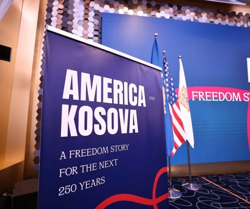 4 Korriku 2026 shpallet zyrtarisht “Dita e Miqësisë Amerikane në Prishtinë”