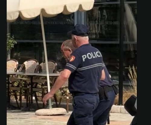 Taulant Balla: Kush ngre dorë ndaj policisë, ka ngritur dorë ndaj shtetit