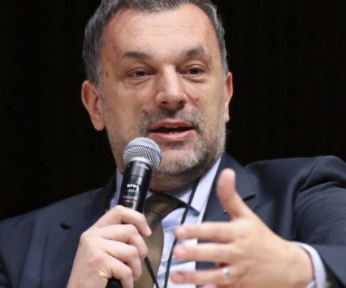 Ministri i Bosnjës letër Rubios: Nëse largoni trupat, i hapni rrugë Rusisë