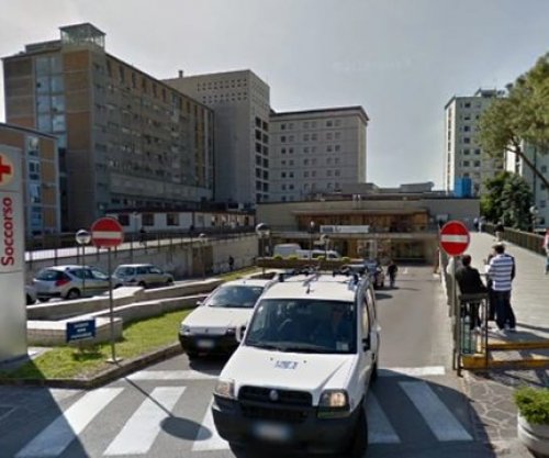 I riu shqiptar humb jetën në vendin e punës në Itali