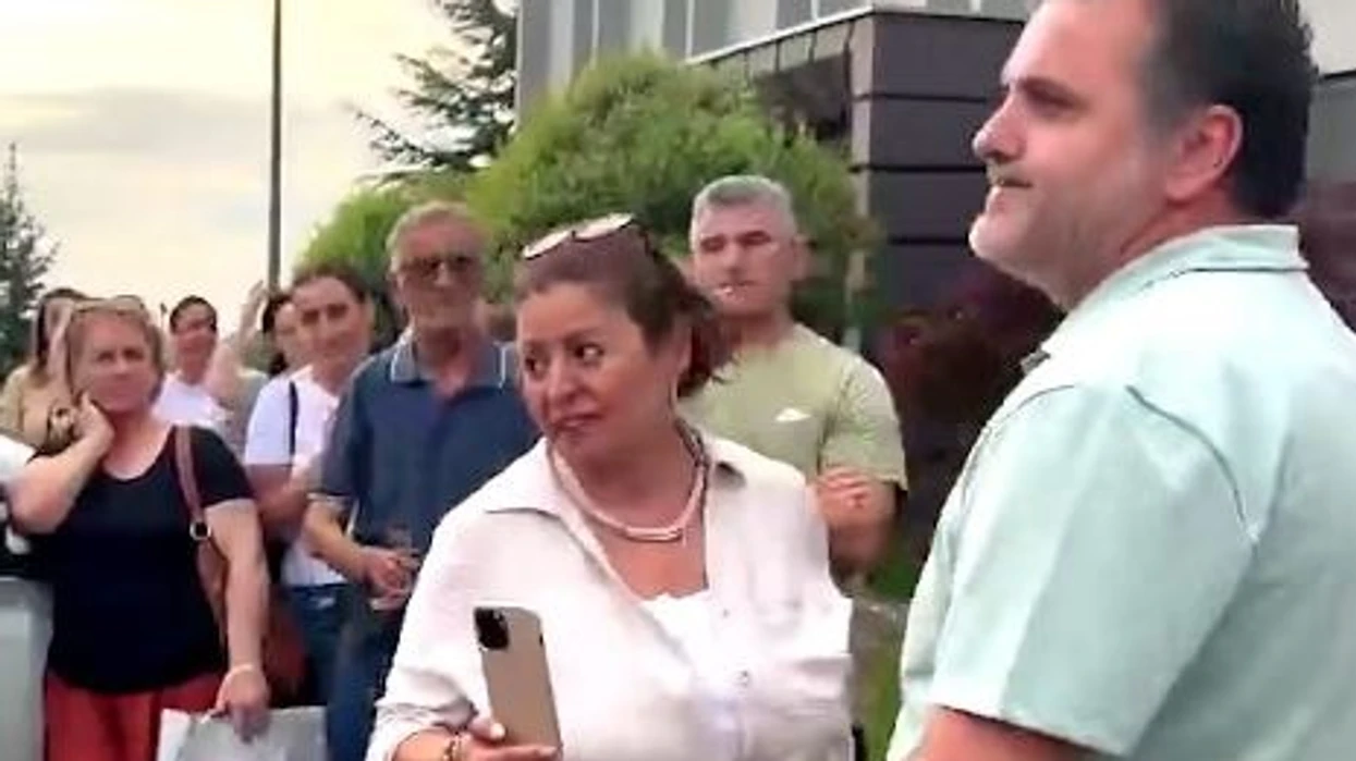 Mbyllja e qumështores “Vita”, flet drejtori Artan Spahija