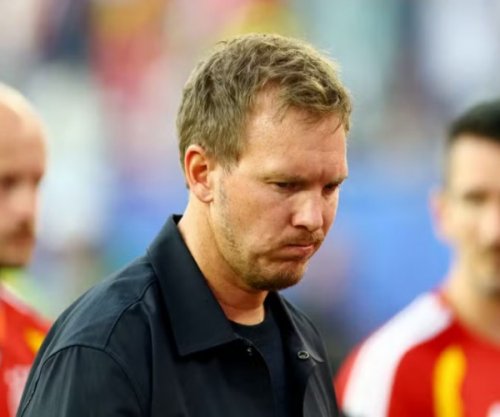 Nagelsmanni drejt largimit, DFB-ja i kërkon dorëheqjen