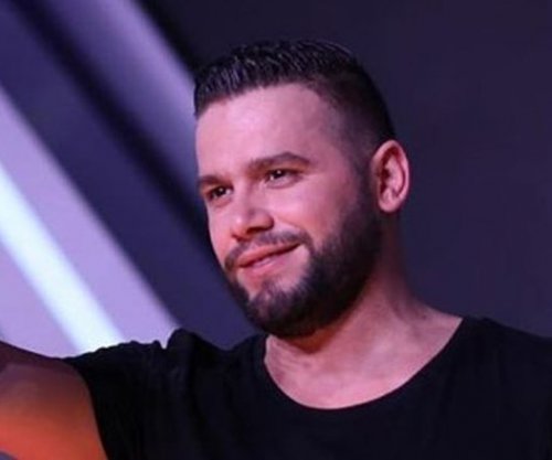Flori rikthehet me album të ri në vjeshtë, në horizont edhe bashkëpunimi me Elvanën