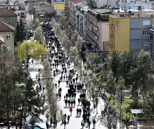 Kosova po plaket, deri më 2060 ASK-ja parasheh moshën mesatare 49 vjeç