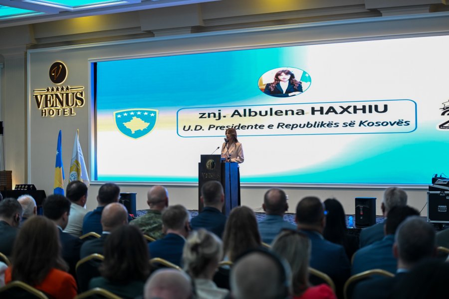 haxhiu-ne-20-vjetorin-e-ipk-se-besimi-i-qytetareve-ndertohet-me-pergjegjesi-dhe-llogaridhenie