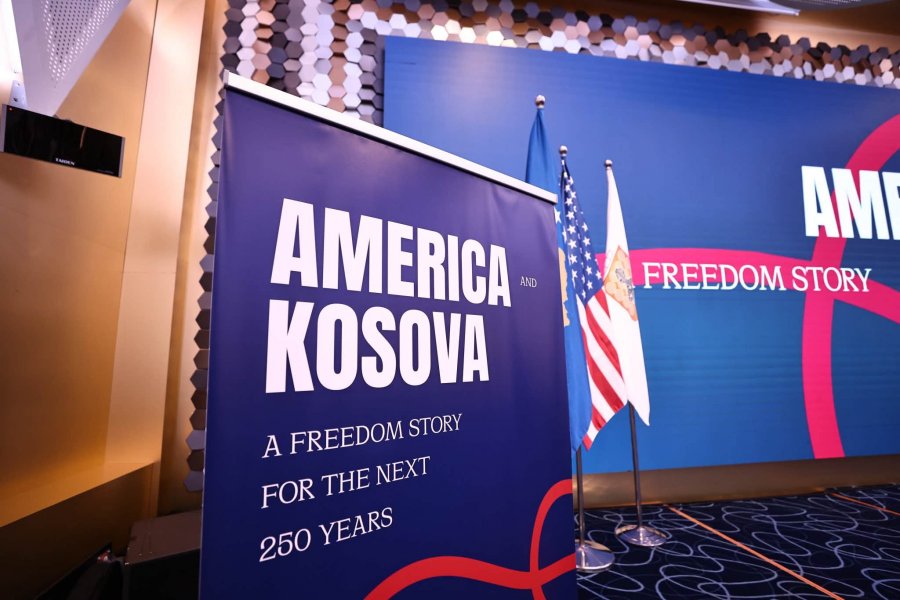 4-korriku-2026-shpallet-zyrtarisht-dita-e-miqesise-amerikane-ne-prishtine