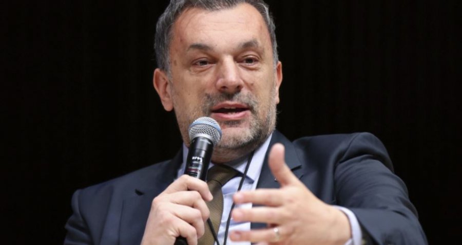 Ministri i Bosnjës letër Rubios: Nëse largoni trupat, i hapni rrugë Rusisë