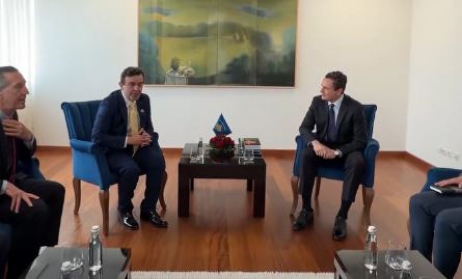 kurti-pret-ne-takim-delegacionin-e-iniciatives-america250