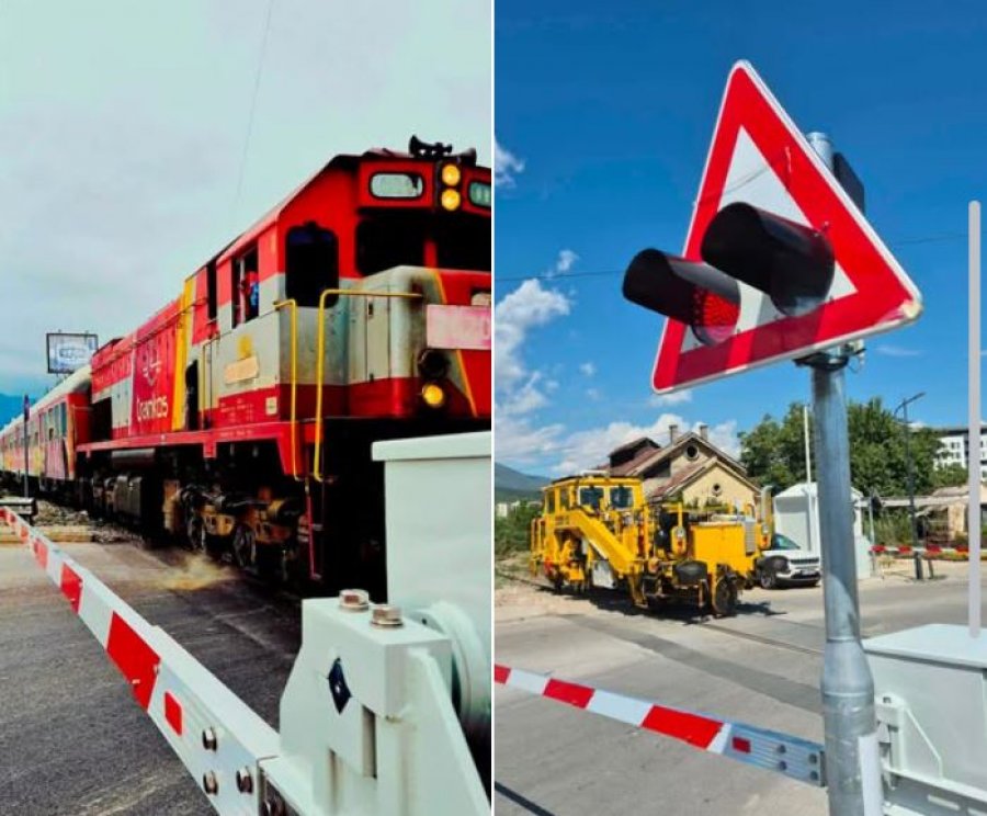 aksidentet-afer-hekurudhave-infrakos-me-laura-automatike-ne-linjen-fushe-kosove-peje-mos-iu-afroni-binareve-me-pak-se-3-metra