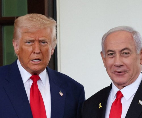 Netanyahu: SHBA-ja është garantuese e lirisë globale