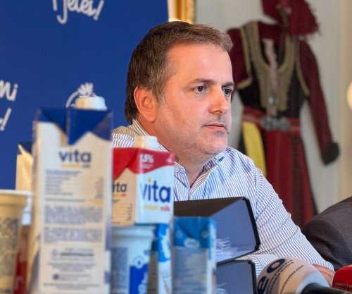Spahija: S’na e mbyllën fabrikën, pezullimin e vendosi Bordi i “Vitës” deri në rezultatet e analizave
