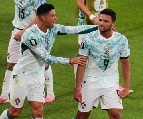 Portugalia eliminon Kroacinë pas një drame të madhe