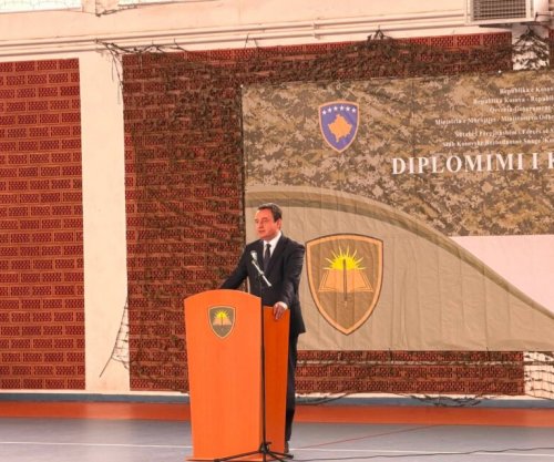Kurti: Në mandatin e ardhshëm do t’i investojmë një miliard euro në mbrojtje
