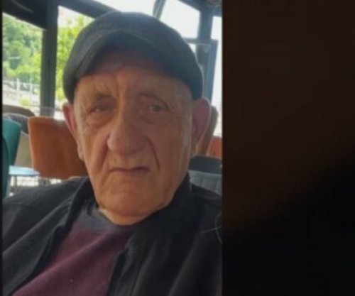 I zhdukur nga mëngjesi i djeshëm, familja ende në ankth për Xhafer Raqin