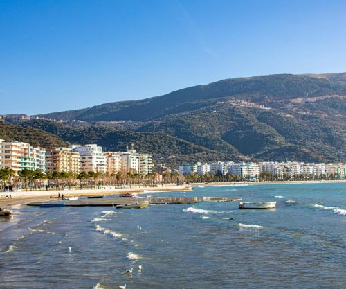 Tragjike në Vlorë, gjendet e mbytur në det 29-vjeçarja