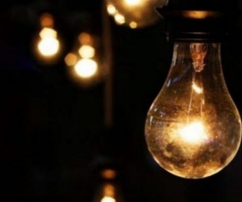 Banorët e rrugës “Haxhi Zeka” në kryeqytet pa energji elektrike që nga mëngjesi, ankohen për mungesë informimi