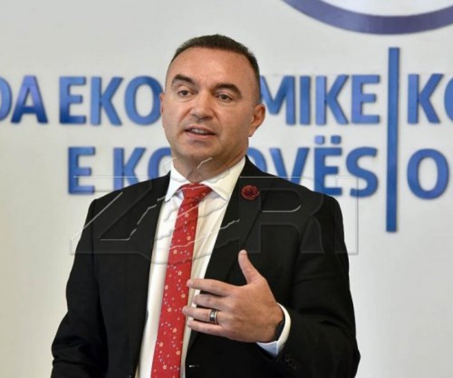 rafuna-kosova-po-humb-fonde-dhe-projekte-per-shkak-te-bllokades-institucionale-duhen-reforma-urgjente