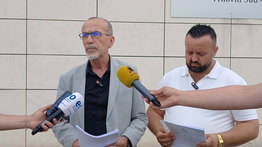 dy-kandidatet-e-pdk-se-i-drejtohen-serish-supremes-kerkojne-rinumerim-te-votave