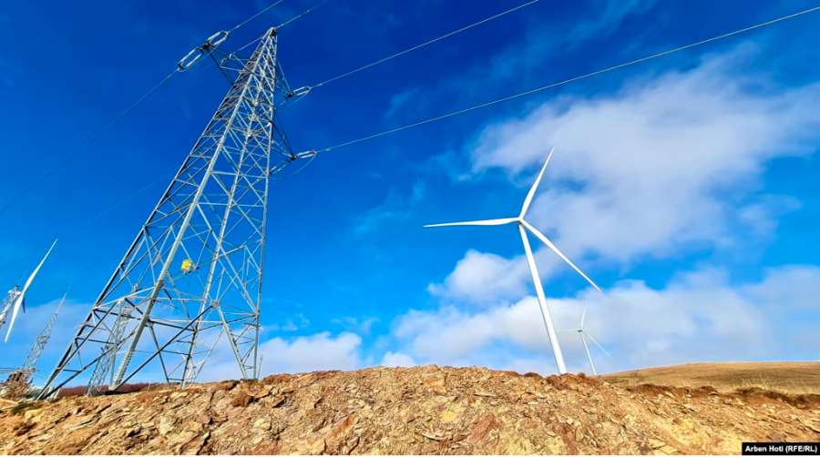 Çfarë miksi energjetik i duhet Kosovës 