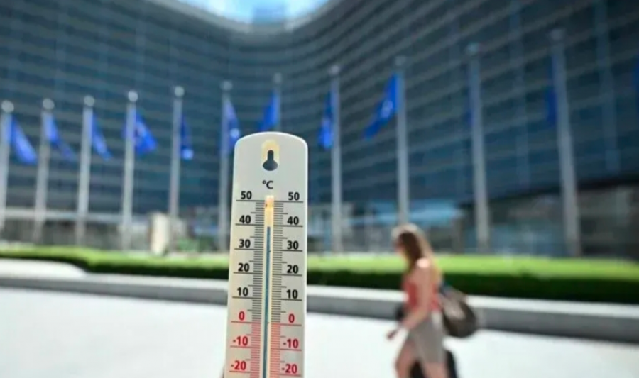 vdekjet-nga-vala-e-te-nxehtit-u-rriten-39-per-qind-mbi-nivelet-normale-ne-belgjike