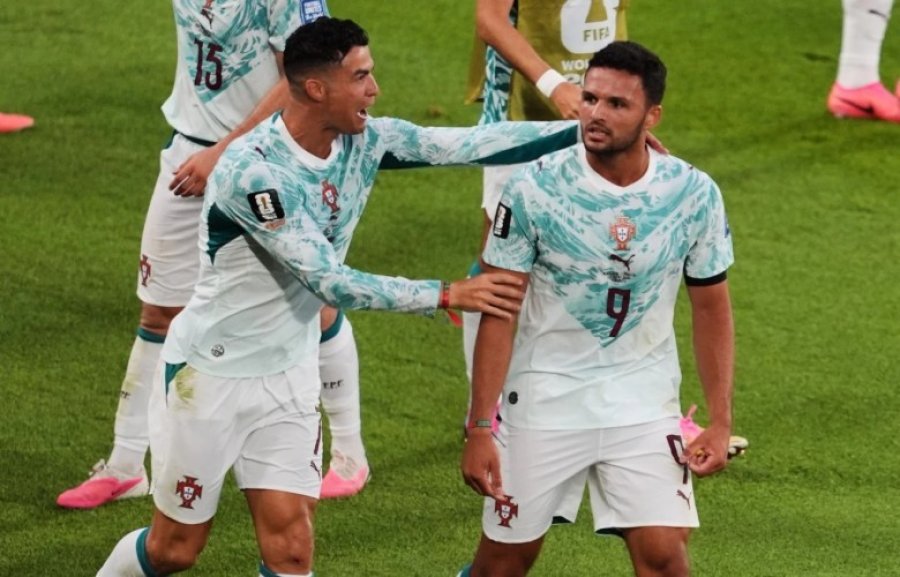 portugalia-eliminon-kroacine-pas-nje-drame-te-madhe
