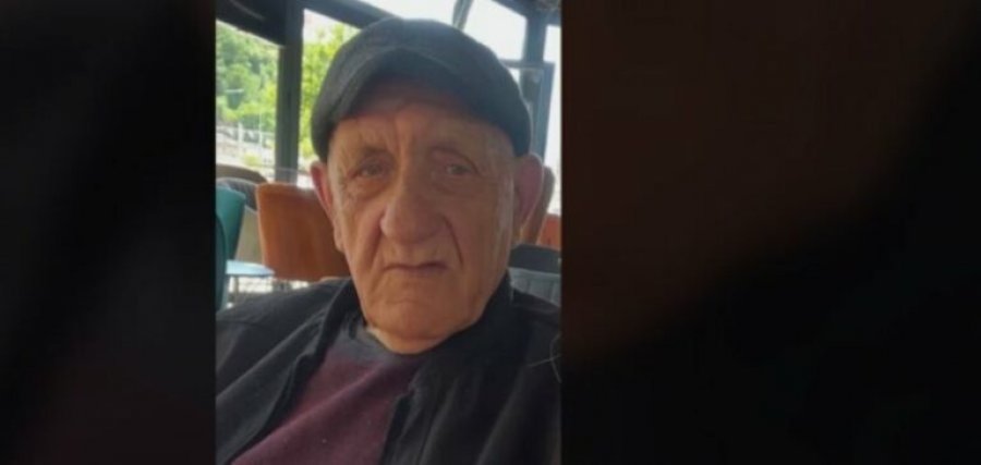 I zhdukur nga mëngjesi i djeshëm, familja ende në ankth për Xhafer Raqin