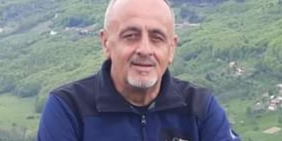 sot-seanca-gjyqesore-ndaj-ekrem-bajroviqit-i-akuzuar-per-krime-lufte-ne-kosove